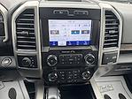 2019 Ford F-150 SuperCrew Cab 4WD Pickup for sale #S377A - photo 11