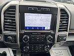 2019 Ford F-150 SuperCrew Cab 4WD Pickup for sale #S377A - photo 12