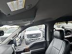 2019 Ford F-150 SuperCrew Cab 4WD Pickup for sale #S377A - photo 13