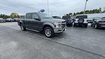 2019 Ford F-150 SuperCrew Cab 4WD Pickup for sale #S377A - photo 14