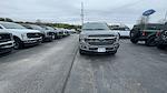 2019 Ford F-150 SuperCrew Cab 4WD Pickup for sale #S377A - photo 15