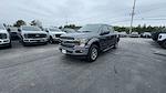 2019 Ford F-150 SuperCrew Cab 4WD Pickup for sale #S377A - photo 16