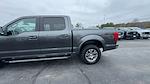 2019 Ford F-150 SuperCrew Cab 4WD Pickup for sale #S377A - photo 17