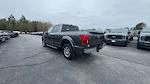 2019 Ford F-150 SuperCrew Cab 4WD Pickup for sale #S377A - photo 18