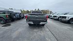 2019 Ford F-150 SuperCrew Cab 4WD Pickup for sale #S377A - photo 19
