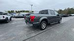 2019 Ford F-150 SuperCrew Cab 4WD Pickup for sale #S377A - photo 20