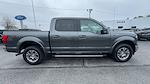 2019 Ford F-150 SuperCrew Cab 4WD Pickup for sale #S377A - photo 21