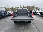 2019 Ford F-150 SuperCrew Cab 4WD Pickup for sale #S377A - photo 3
