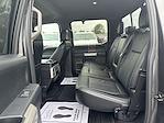 2019 Ford F-150 SuperCrew Cab 4WD Pickup for sale #S377A - photo 4