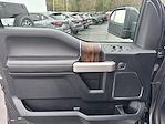 2019 Ford F-150 SuperCrew Cab 4WD Pickup for sale #S377A - photo 5