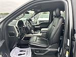 2019 Ford F-150 SuperCrew Cab 4WD Pickup for sale #S377A - photo 6
