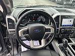 2019 Ford F-150 SuperCrew Cab 4WD Pickup for sale #S377A - photo 7