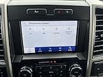 2019 Ford F-150 SuperCrew Cab 4WD Pickup for sale #S377A - photo 9