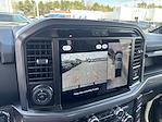 2025 Ford F-150 SuperCrew Cab 4x4 Pickup for sale #S378 - photo 11