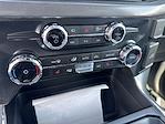 2025 Ford F-150 SuperCrew Cab 4x4 Pickup for sale #S378 - photo 12