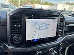 2025 Ford F-150 SuperCrew Cab 4x4 Pickup for sale #S378 - photo 13