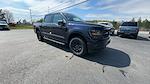 2025 Ford F-150 SuperCrew Cab 4x4 Pickup for sale #S378 - photo 14