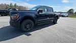 2025 Ford F-150 SuperCrew Cab 4x4 Pickup for sale #S378 - photo 16