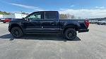 2025 Ford F-150 SuperCrew Cab 4x4 Pickup for sale #S378 - photo 17