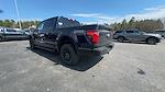 2025 Ford F-150 SuperCrew Cab 4x4 Pickup for sale #S378 - photo 18