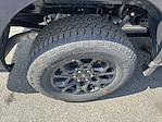 2025 Ford F-150 SuperCrew Cab 4x4 Pickup for sale #S378 - photo 3