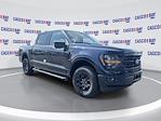 2025 Ford F-150 SuperCrew Cab 4x4 Pickup for sale #S378 - photo 21