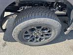 2025 Ford F-150 SuperCrew Cab 4x4 Pickup for sale #S378 - photo 22