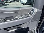 2025 Ford F-150 SuperCrew Cab 4x4 Pickup for sale #S378 - photo 25