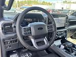 2025 Ford F-150 SuperCrew Cab 4x4 Pickup for sale #S378 - photo 27