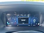2025 Ford F-150 SuperCrew Cab 4x4 Pickup for sale #S378 - photo 28