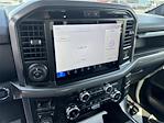 2025 Ford F-150 SuperCrew Cab 4x4 Pickup for sale #S378 - photo 29