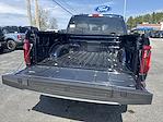 2025 Ford F-150 SuperCrew Cab 4x4 Pickup for sale #S378 - photo 4