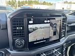 2025 Ford F-150 SuperCrew Cab 4x4 Pickup for sale #S378 - photo 30