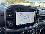 2025 Ford F-150 SuperCrew Cab 4x4 Pickup for sale #S378 - photo 32