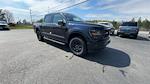 2025 Ford F-150 SuperCrew Cab 4x4 Pickup for sale #S378 - photo 33
