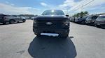 2025 Ford F-150 SuperCrew Cab 4x4 Pickup for sale #S378 - photo 34