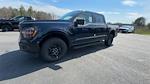 2025 Ford F-150 SuperCrew Cab 4x4 Pickup for sale #S378 - photo 35