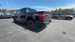 2025 Ford F-150 SuperCrew Cab 4x4 Pickup for sale #S378 - photo 37