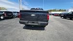2025 Ford F-150 SuperCrew Cab 4x4 Pickup for sale #S378 - photo 38