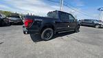 2025 Ford F-150 SuperCrew Cab 4x4 Pickup for sale #S378 - photo 39