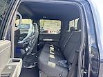 2025 Ford F-150 SuperCrew Cab 4x4 Pickup for sale #S378 - photo 5