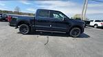 2025 Ford F-150 SuperCrew Cab 4x4 Pickup for sale #S378 - photo 40