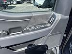 2025 Ford F-150 SuperCrew Cab 4x4 Pickup for sale #S378 - photo 6