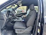 2025 Ford F-150 SuperCrew Cab 4x4 Pickup for sale #S378 - photo 7