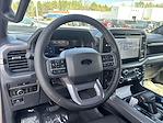 2025 Ford F-150 SuperCrew Cab 4x4 Pickup for sale #S378 - photo 8