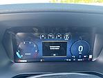 2025 Ford F-150 SuperCrew Cab 4x4 Pickup for sale #S378 - photo 9