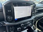 2025 Ford F-150 SuperCrew Cab 4x4 Pickup for sale #S378 - photo 10