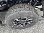 New 2025 Ford F-150 STX SuperCrew Cab 4x4 Pickup for sale #S383 - photo 3
