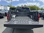 New 2025 Ford F-150 STX SuperCrew Cab 4x4 Pickup for sale #S383 - photo 4