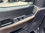 New 2025 Ford F-150 STX SuperCrew Cab 4x4 Pickup for sale #S383 - photo 6
